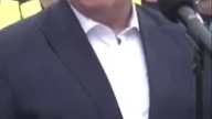 Wszyscy nam zazdroszczą