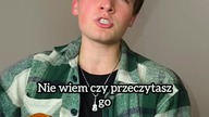 Kamil Bednarek - List #cover #polskamuzyka #reggae #polishmusic #poland