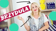 Pamiętasz BrzydUlę, najlepsze teksty Violi Kubasińskiej i afery Przemko? Serial Brzydula