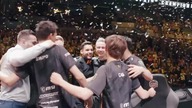 Aftermovie | 2018 EU LCS Spring Finals Copenhagen