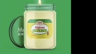 Zjarane produkty 2