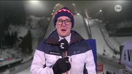 Kronika Pucharu Świata - Lahti (03. 03. 2024)