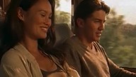 Lowcy Skarbow s01e08