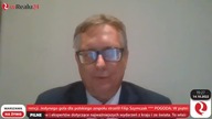 Wielka Afera! Jodek Potasu! Niebezpieczeństwo i łamanie prawa kosztem naszego zdrowia! Dr Marcin Sow