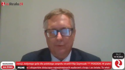 Wielka Afera! Jodek Potasu! Niebezpieczeństwo i łamanie prawa kosztem naszego zdrowia! Dr Marcin Sowiński