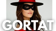 Łodz przeprasza za Gortata