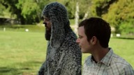 Wilfred S1 E9 - Polski lektor FiB