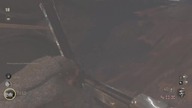 [PL]Call of duty WW2[Live]