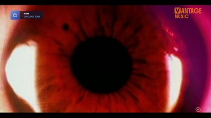 vlc-record-2026-05-24-22h58m23s-https hls. [1]