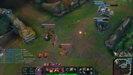 Shaco. exe