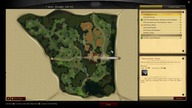 Royal Quest Online(5): Za wszystko trzeba płacić?