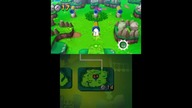 Mario & Luigi Dream Team - przewodnik po grze (3DS) część 7