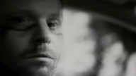 Mean Machine - Ona nie słucha (Official Video)