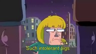 Merkel