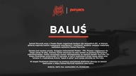 BALUŚ - konkurs Samad Records x Pawko Beats