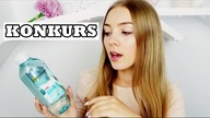 Ulubiony Produkt Garnier Na Lato + KONKURS!!!