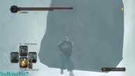 Lud and Zallen, The Kings Pets NG+7 - Boss Fight - Dark Souls II SOTFS