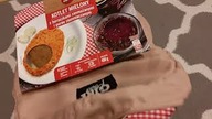 HAUL ZAKUPOWY Z BIEDRONKI I ZAPAS PRZEKASEK DO KAWY I PROMOCJE