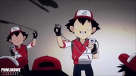 Pokecaust Go! (Dubbing PL)