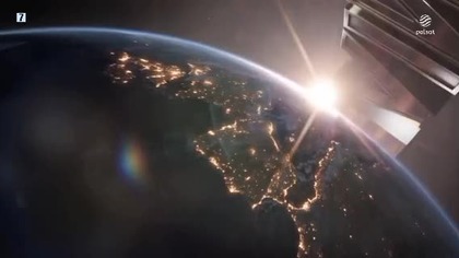 Barbie: Księżniczka i Piosenkarka 2012 polsat