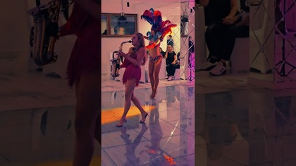 Andrzejki 2025 w Jaworznie  Dobra zabawa, elegancka sala i taneczna noc pełna magii! 