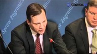 MSZ: Zwiększamy pomoc dla Białorusi. Milion złotych dla Uniwersytetu w Wilnie