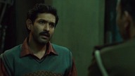 Sektor 36 (2024) - lektor pl  480p