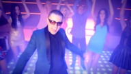 SOLEO - KOCHAM BLONDYNKI