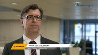 Projprzem SA, Piotr Szczeblewski - Prezes Zarządu, #170 PREZENTACJE WYNIKÓW