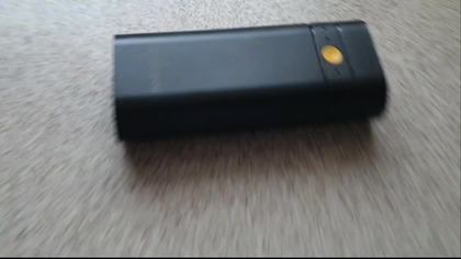 Jak zrobić darmowy POWERBANK Domowy zapas energii DIY