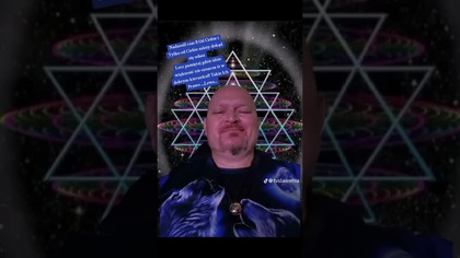 tak to już !!!