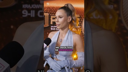 Kogo Doda blokuje w social mediach? #shorts #showbiz #plotek