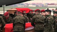 De Press Suplikacje Święty Boże