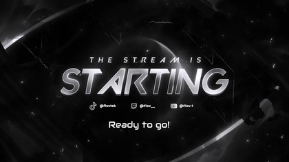 Chill day With Phasmo | !dc !gram