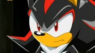 Sonic X 72 - Kim Są Metarexy