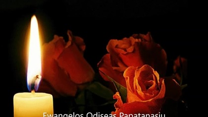 Vangelis