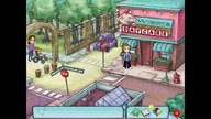 05. Avenue Flo 2 - Special Delivery (PC) - Longplay (Misja 4)