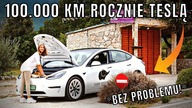 Jak to zrobiłem, że MOGĘ PODRÓŻOWAĆ TESLĄ po Świecie? Powrót z CHORWACJI