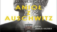 #02. #Dempsey#Eoin - Anioł z Auschwitz#AudiobookPL.