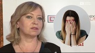Dorota Segda zabroniła fuksówek: Jeżeli osoba wykorzystuje władzę to jest to groźne | Wideoportal