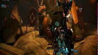 Warframe farming Vestan Moss