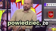STANOWSKI PRZEJECHAŁ SIĘ PO BIEJAT!