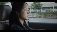 Friendly Rivalry S01E14 napisy PL (1080p FullHD)