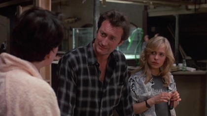 FX (1986) [720p] [BDRip]