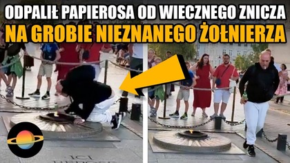 10+ Najciekawszych Newsów Tygodnia (18/08/2025)