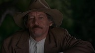 Bogate biedaki - The Beverly Hillbillies (1993) Lektor