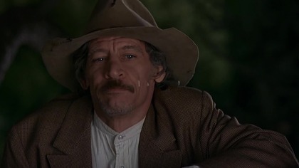 Bogate biedaki - The Beverly Hillbillies (1993) Lektor
