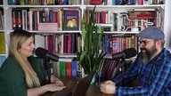 198.  Pogadajmy o życiu | Najlepsze randki z sieci