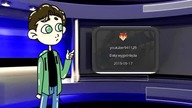 TajfunkoweNewsy #2 - Pierwszy sponsor na kanale! Powrót live!
