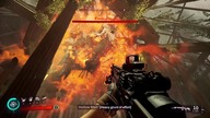 Redfall - All Bosses [Full Boss Fight Walkthrough]